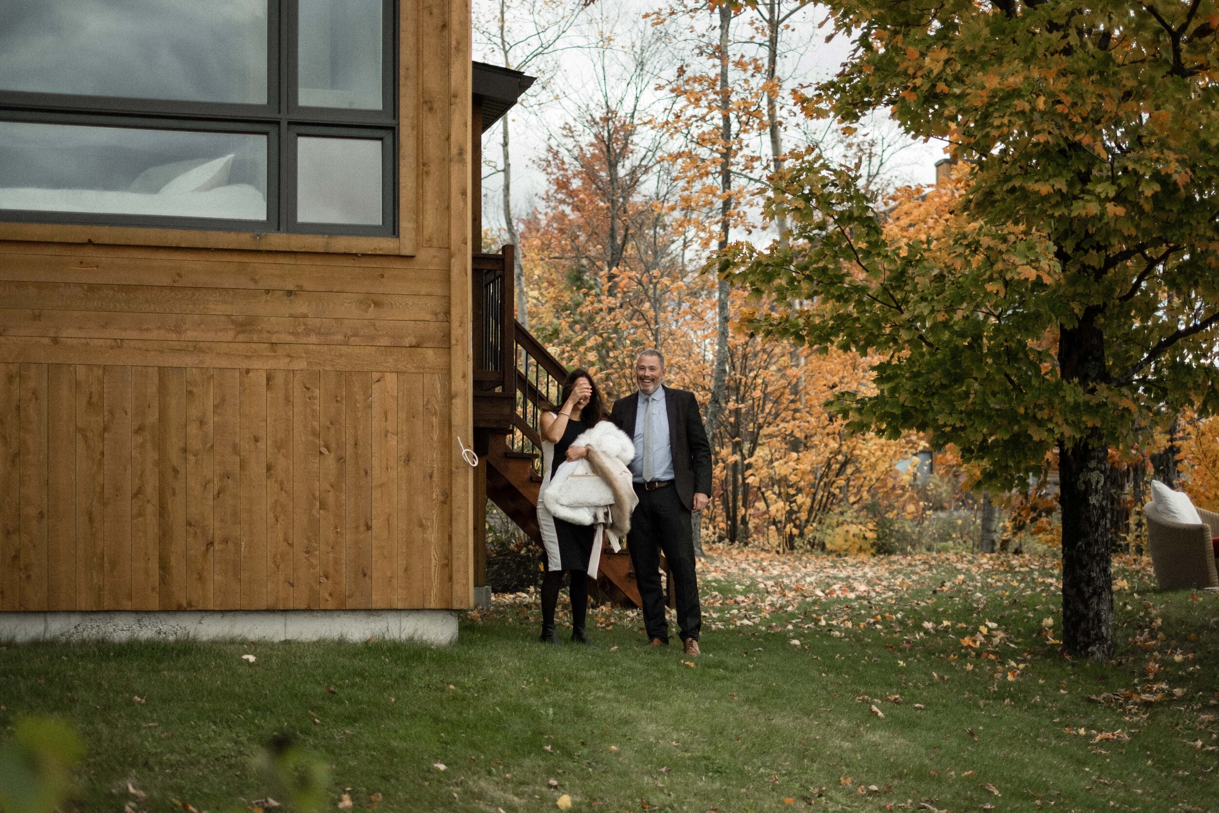 Fall Elopement in Quebec Laurentians-30.jpg