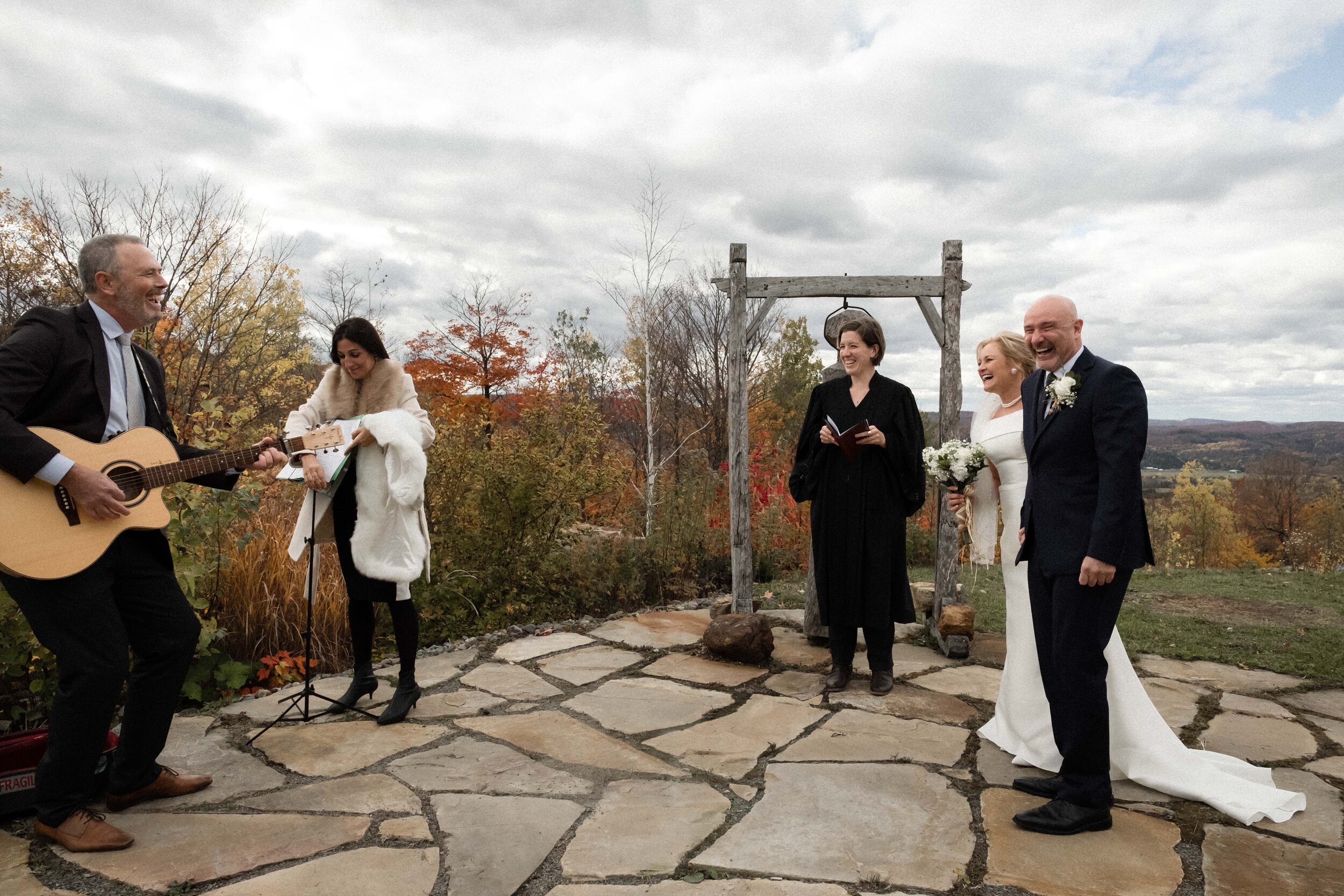 Fall Elopement in Quebec Laurentians-41.jpg