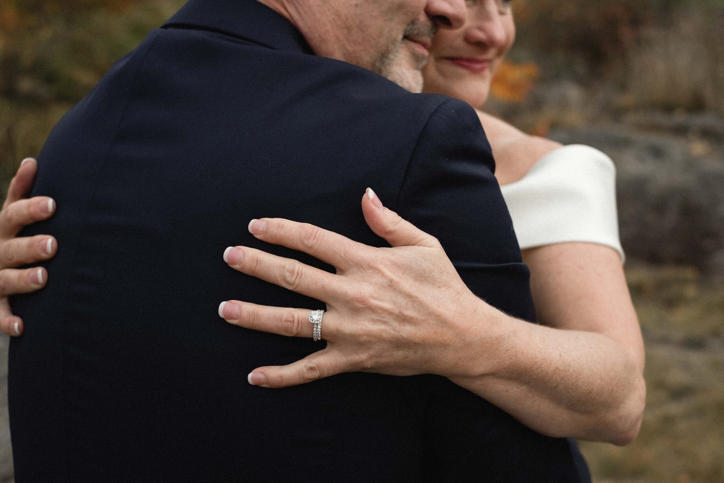 Fall Elopement in Quebec Laurentians-67.jpg