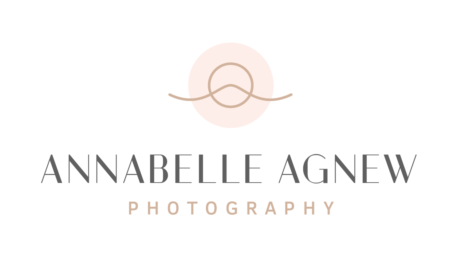 Annabelle Agnew Photography