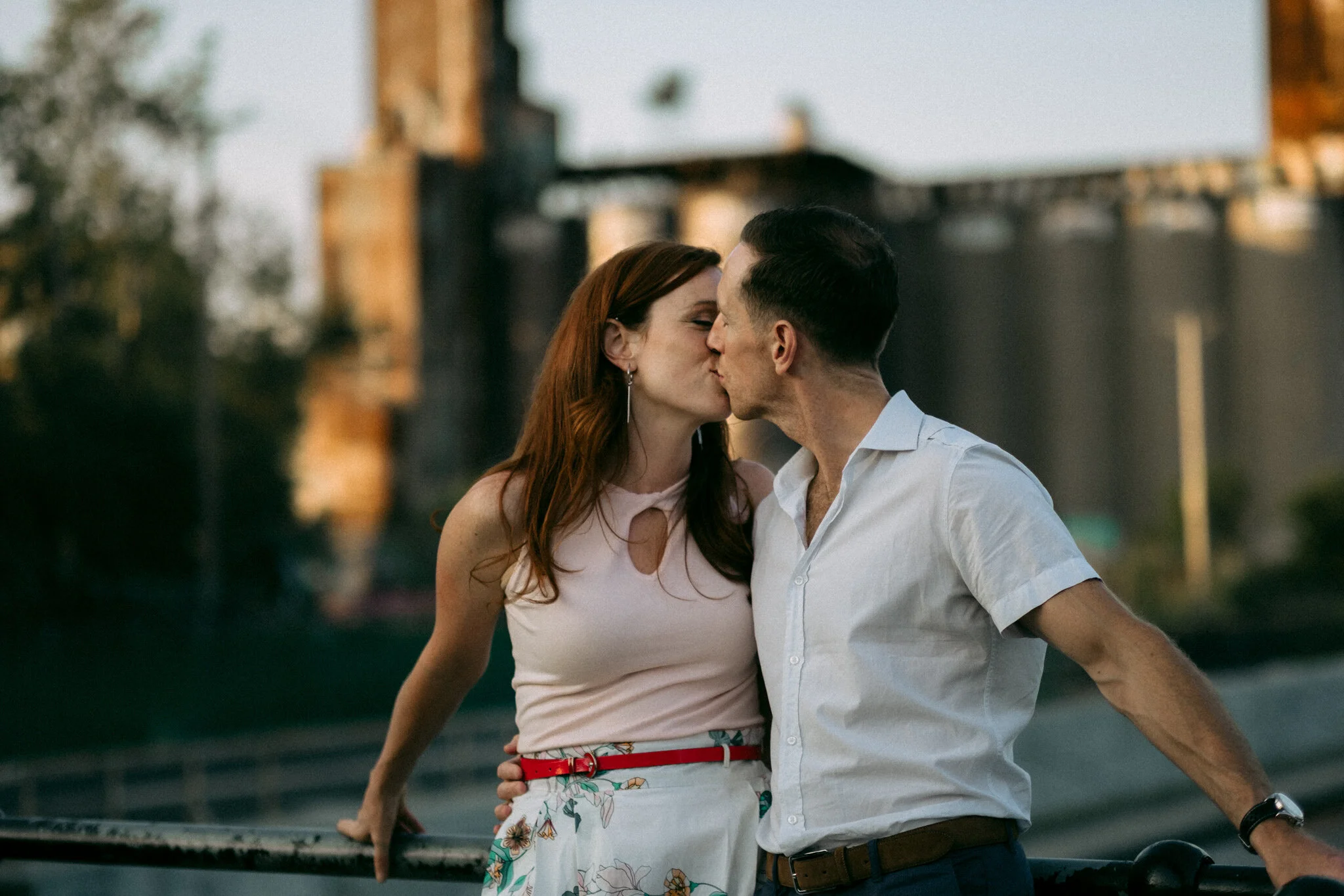 Montreal S Best Outdoor Wedding Venues Annabelle Agnew Photography