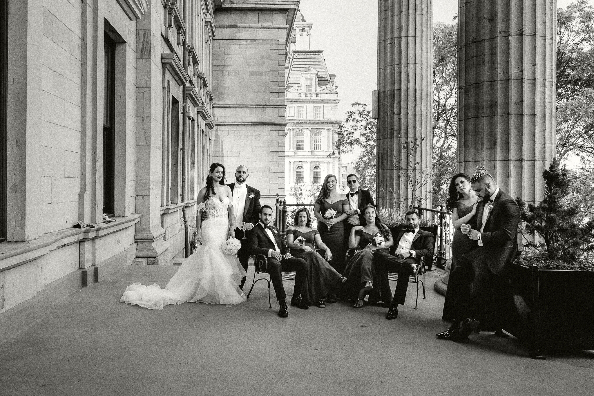 Old Montreal Wedding Photography-13.jpg
