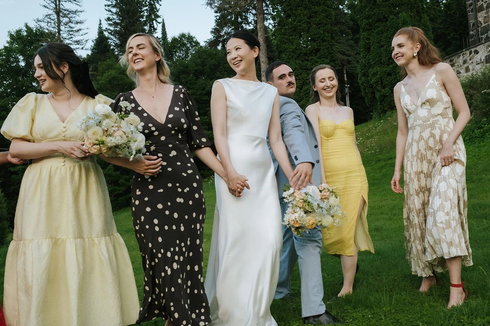 Manoir Davis Wedding - Annabelle Agnew Photography - 55.jpg