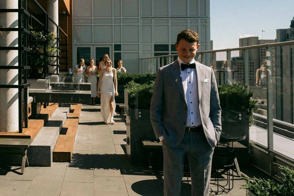 Katia Adam Ottawa Wedding Andaz Rooftop-15.jpg