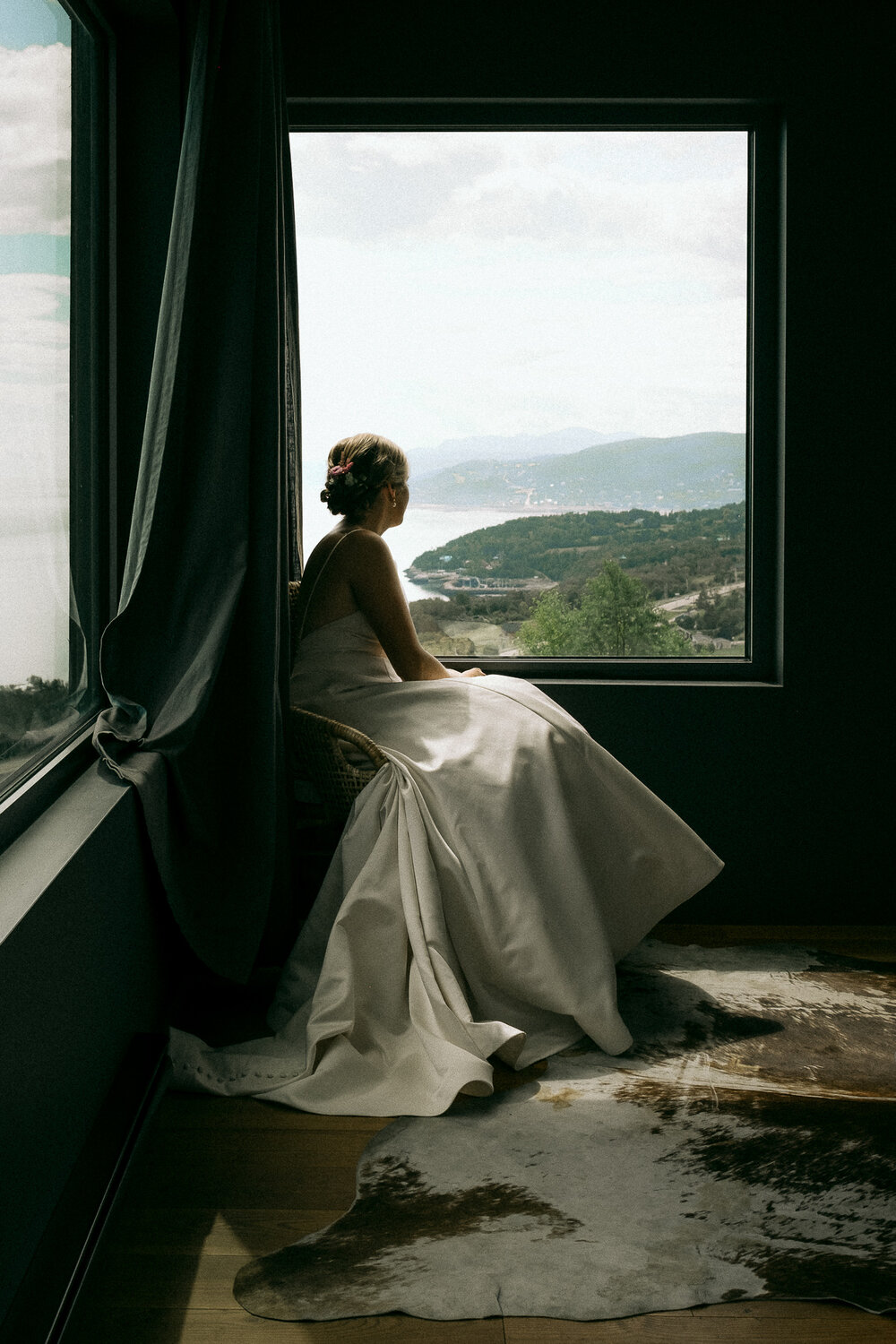 Malbaie Wedding GLP-WEB-96.jpg