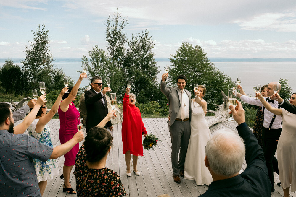 Malbaie Wedding GLP-WEB-287.jpg