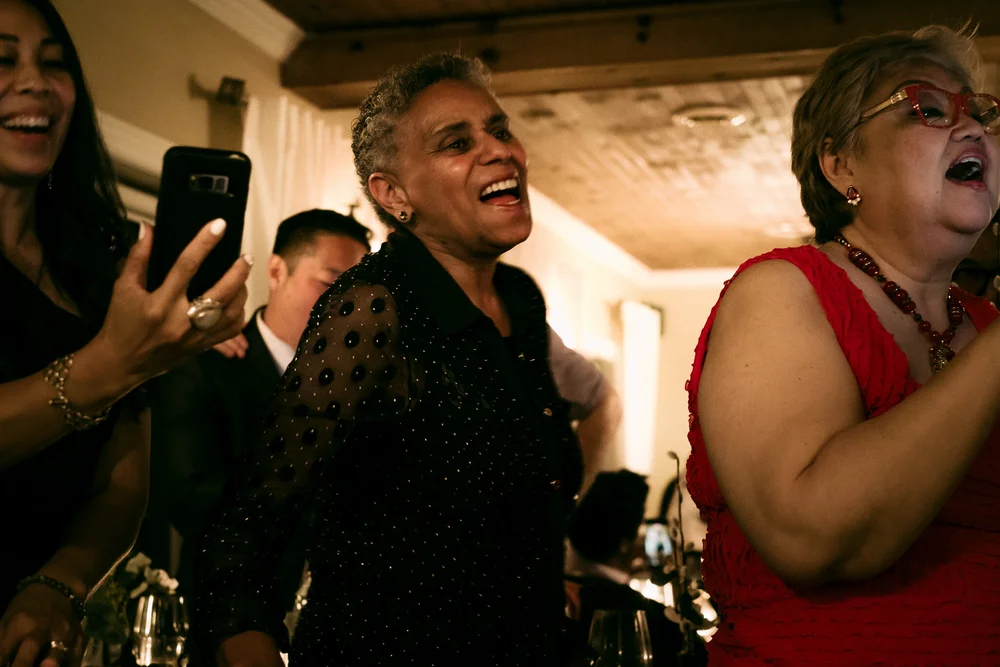 Jade Adrian Wedding Reception-112.jpg