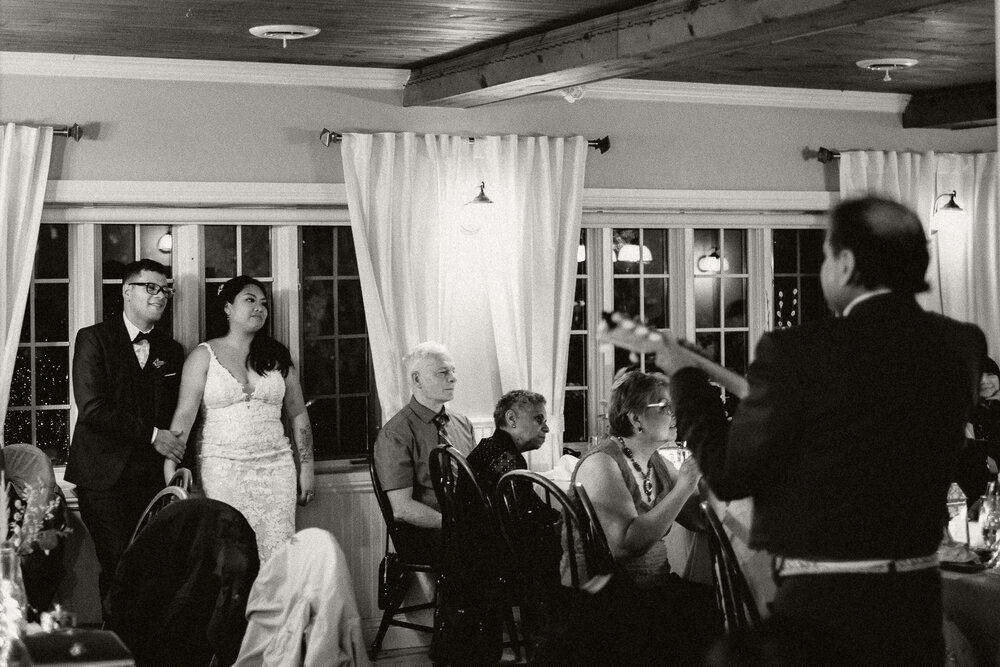 Jade Adrian Wedding Reception-199.jpg