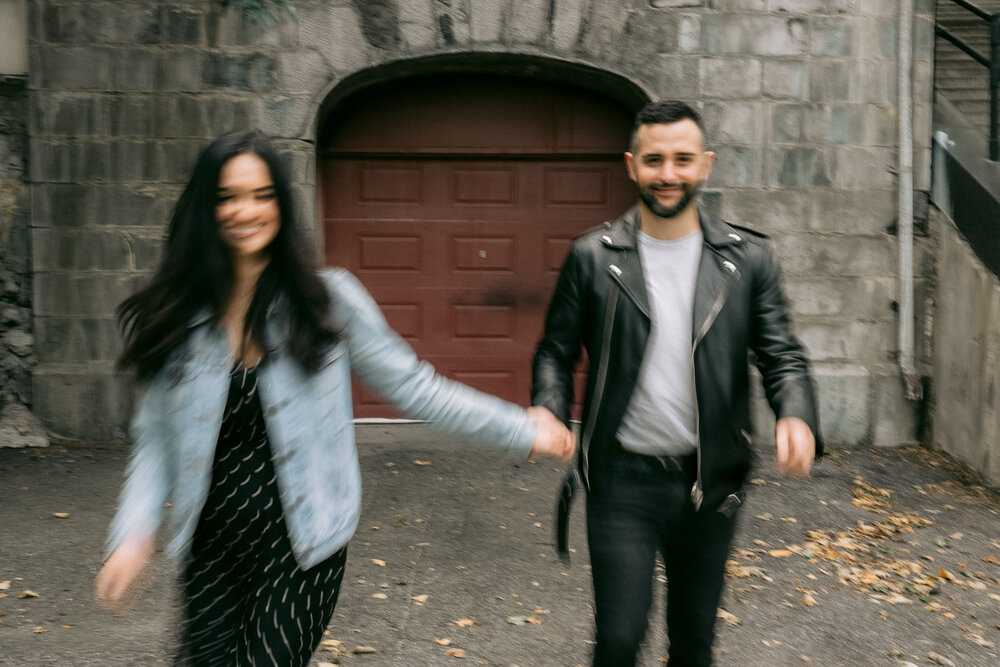 Engagement Session Montreal-11.jpg