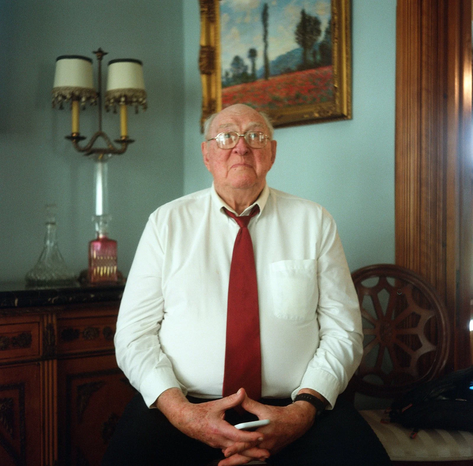 Film Photography Wedding Canada - 12.jpg