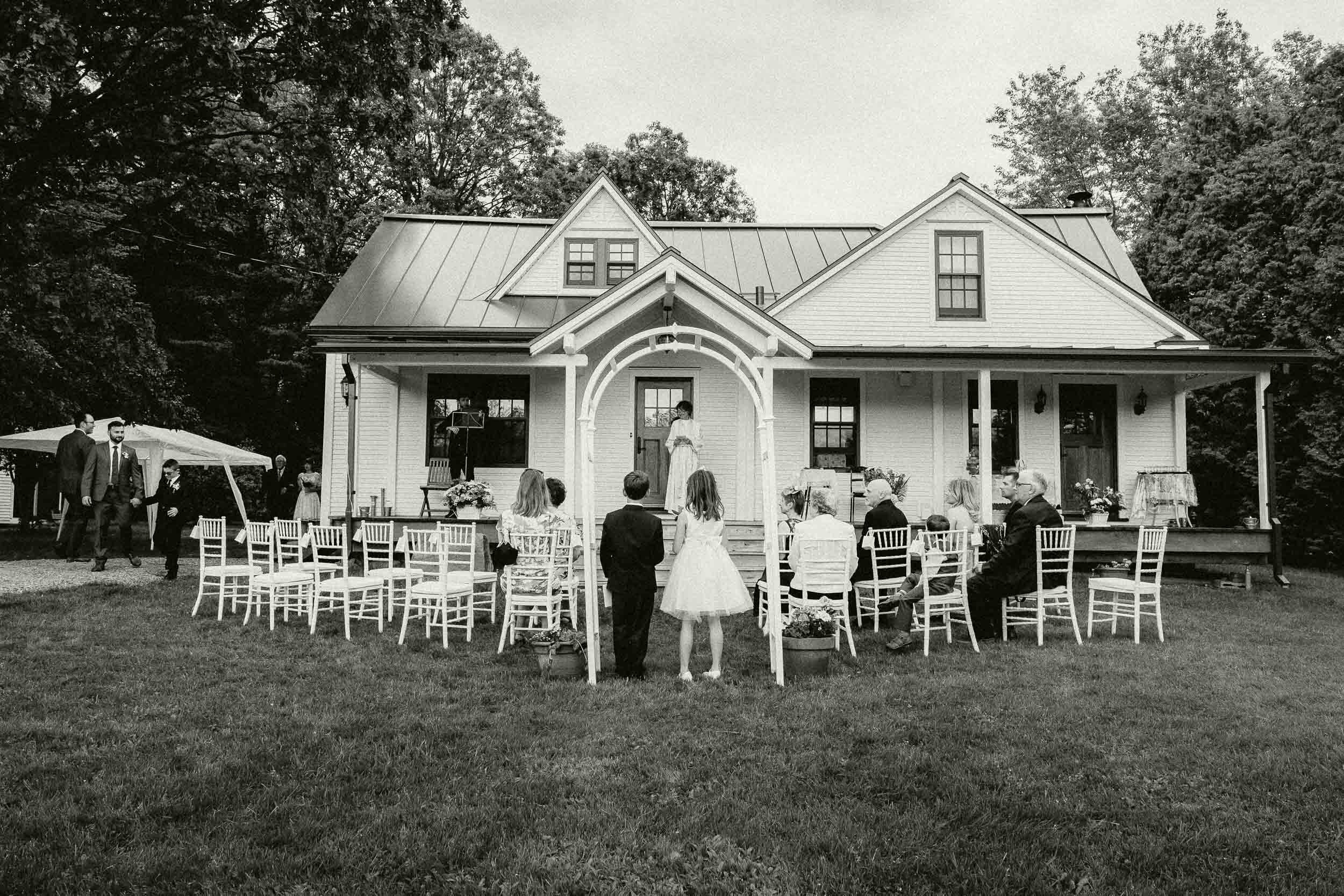 Eastern Townships Wedding-16.jpg