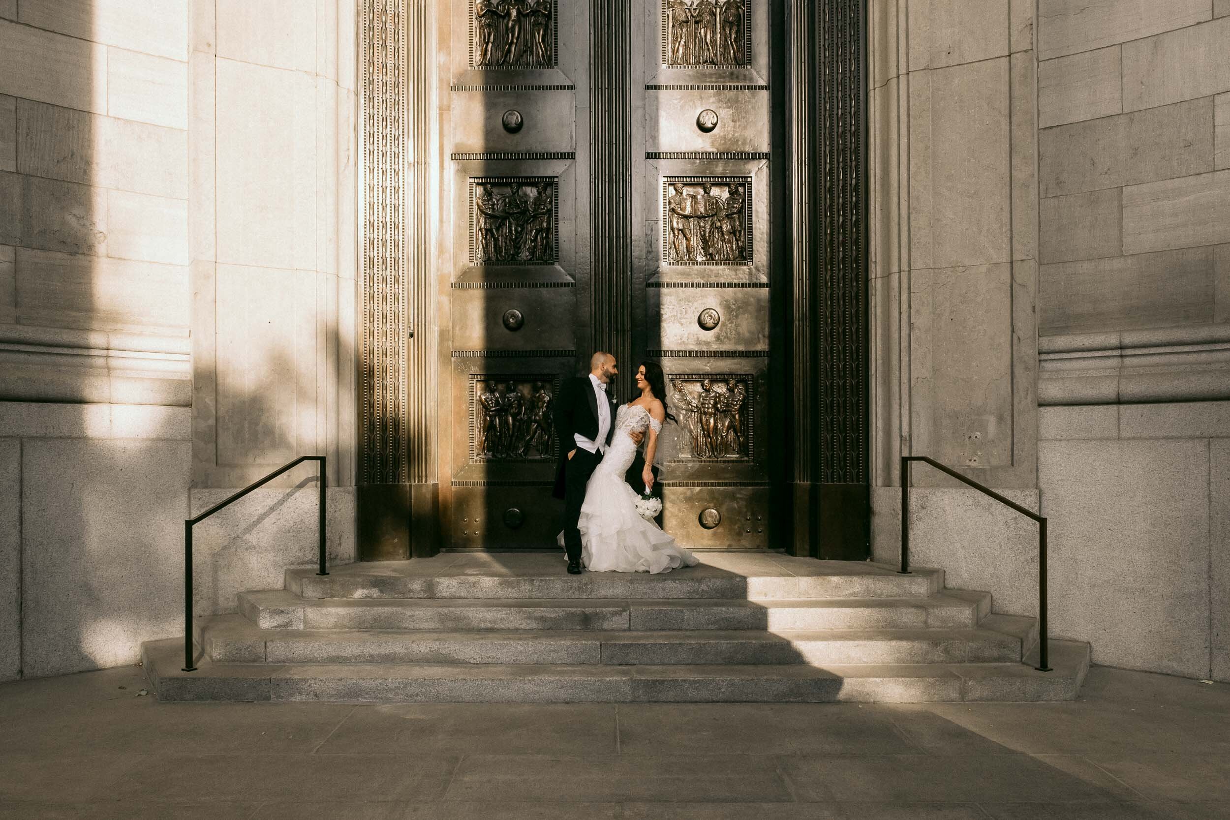 Plaza Volare Montreal Wedding Annabelle Agnew Photography-42.jpg