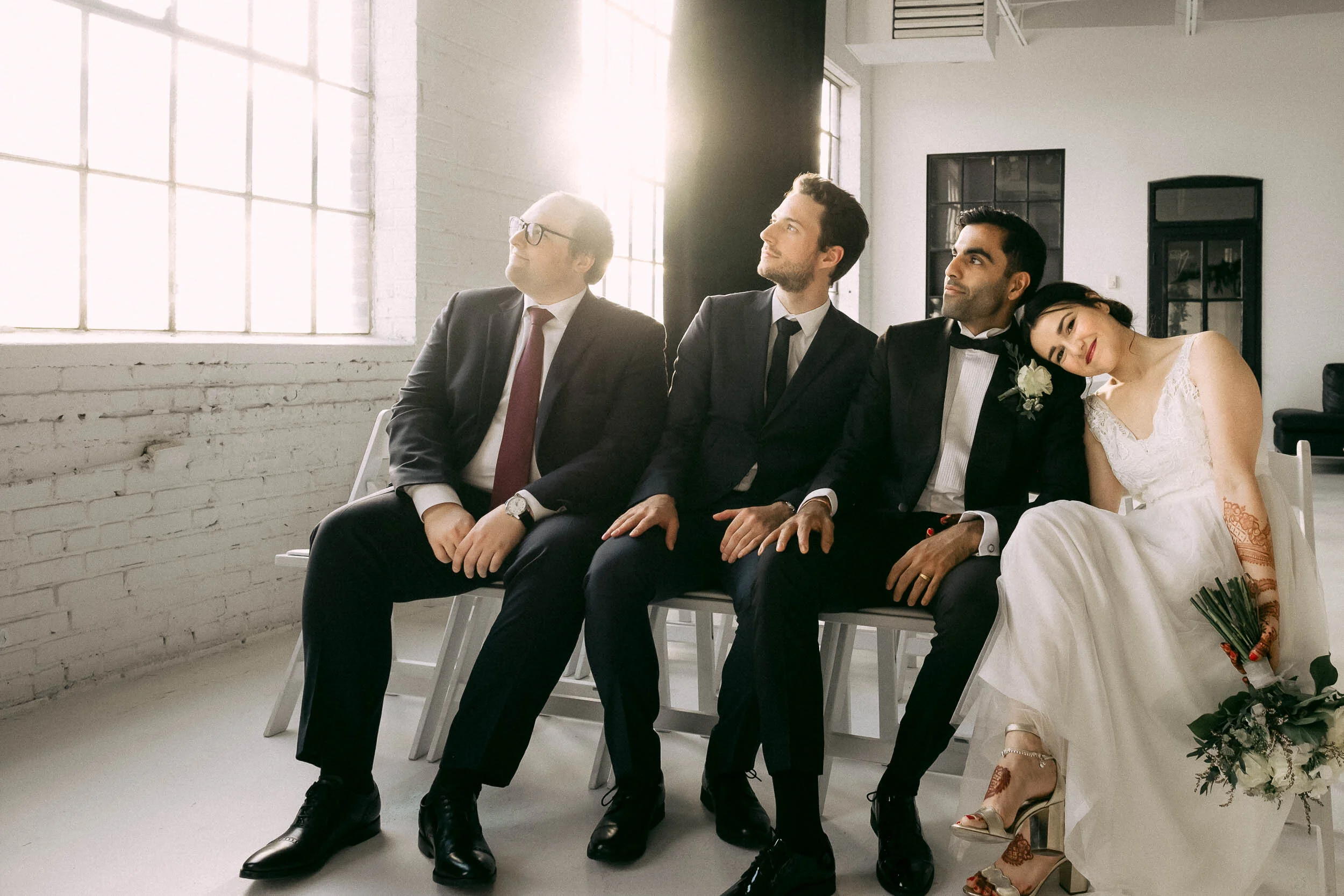 Leloi Micro Wedding Montreal Annabelle Agnew Photography-24.jpg