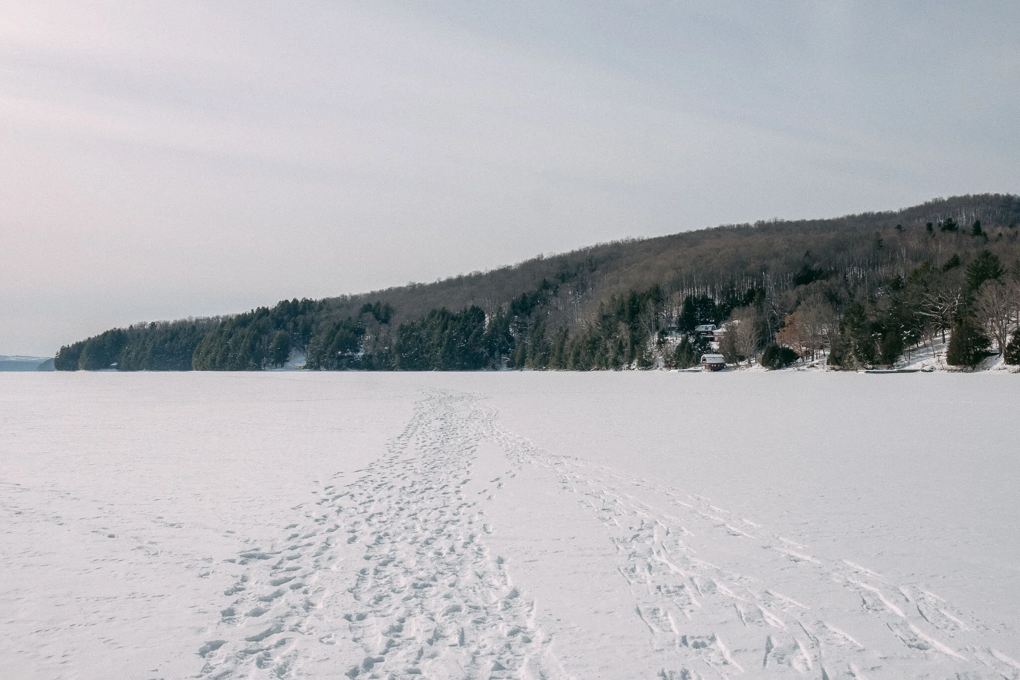 Manoir Hovey Winter Elopement_WEB-292.jpg