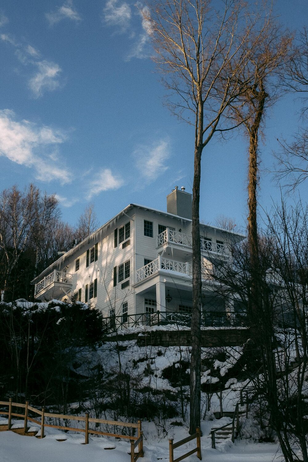 Manoir Hovey Winter Elopement_WEB-247.jpg