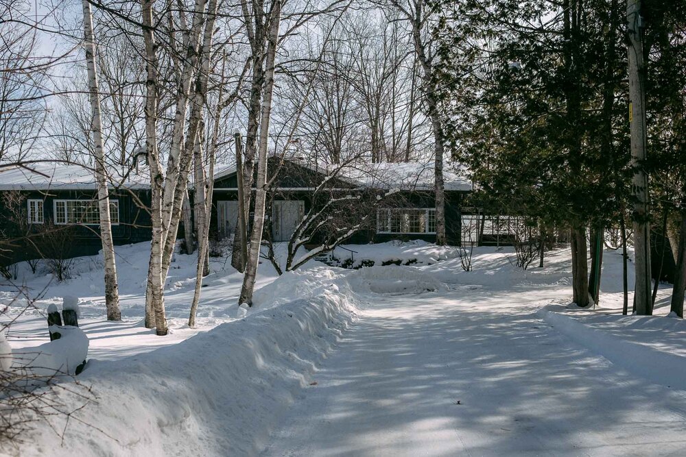 Manoir Hovey Winter Elopement_WEB-280.jpg