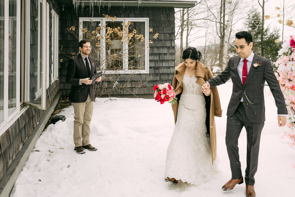 Manoir Hovey Winter Elopement_WEB-185.jpg