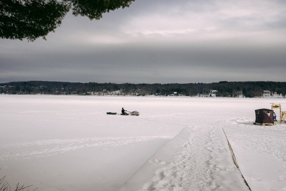 Manoir Hovey Winter Elopement_WEB-437.jpg