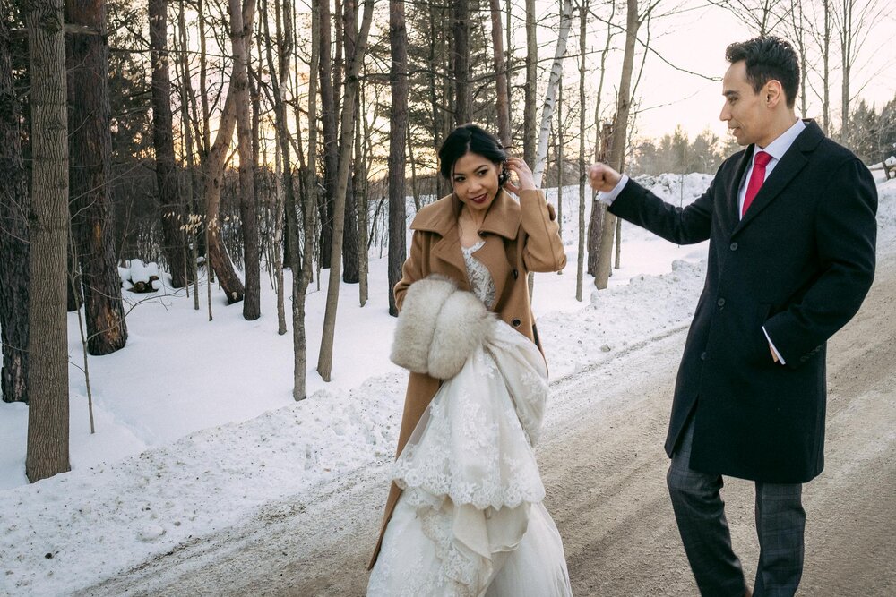 Manoir Hovey Winter Elopement_WEB-601.jpg