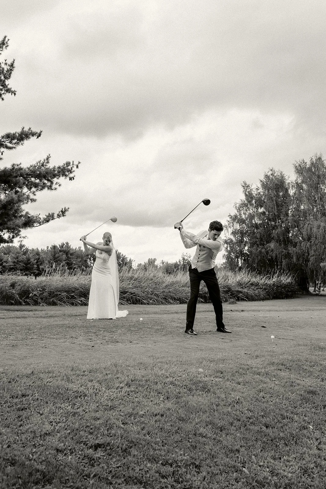 4 - Golf Des Iles Wedding - Kira Charles -84_websize.jpg