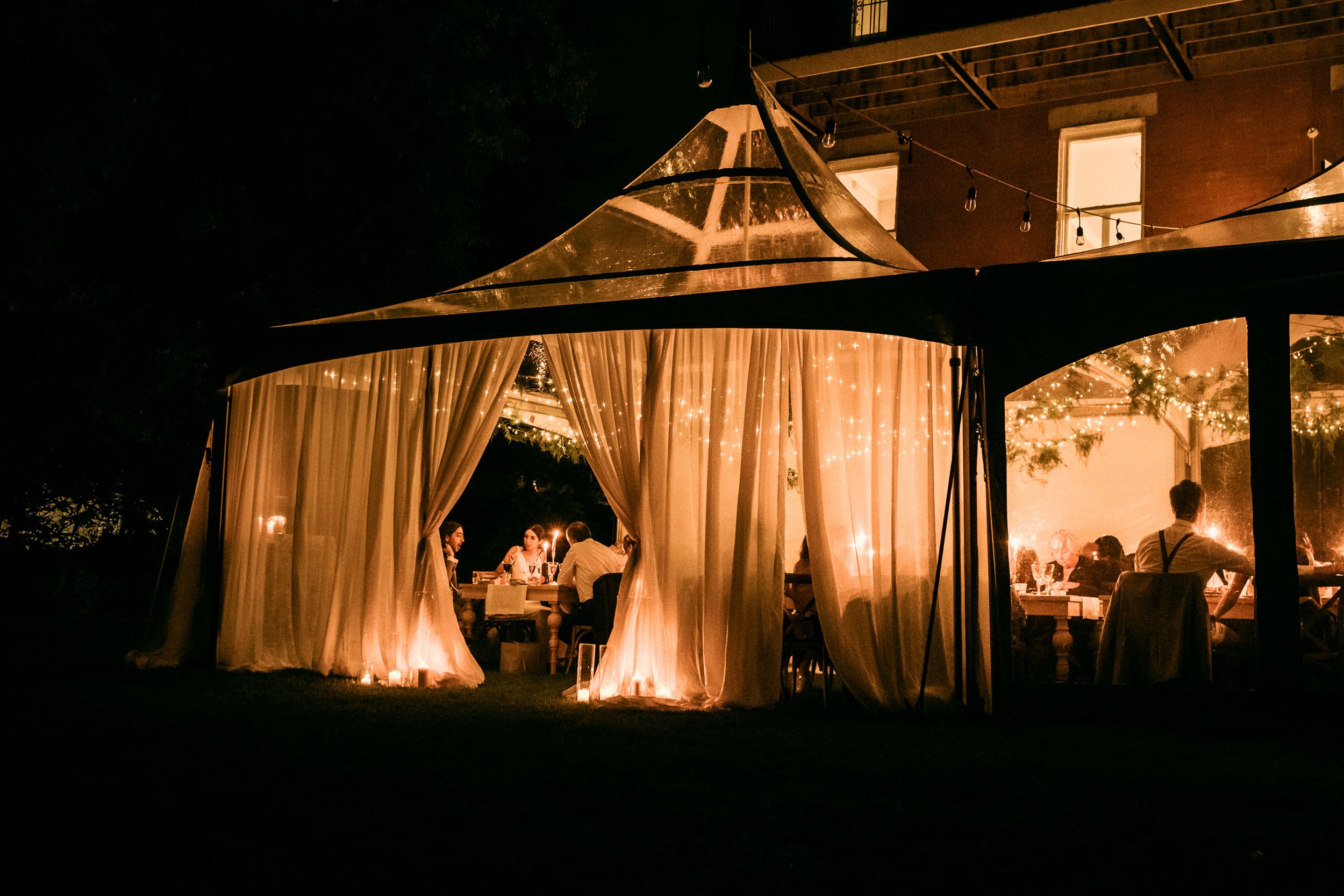 Cafe de Lhorloge Tent Wedding-206.jpg