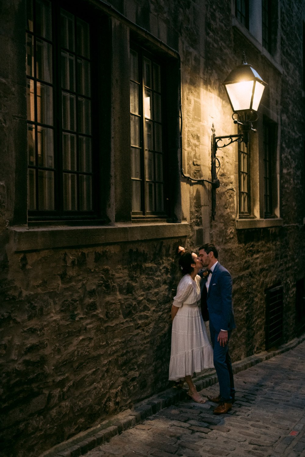 Chateau Ramezay Montreal Elopement-78.jpg