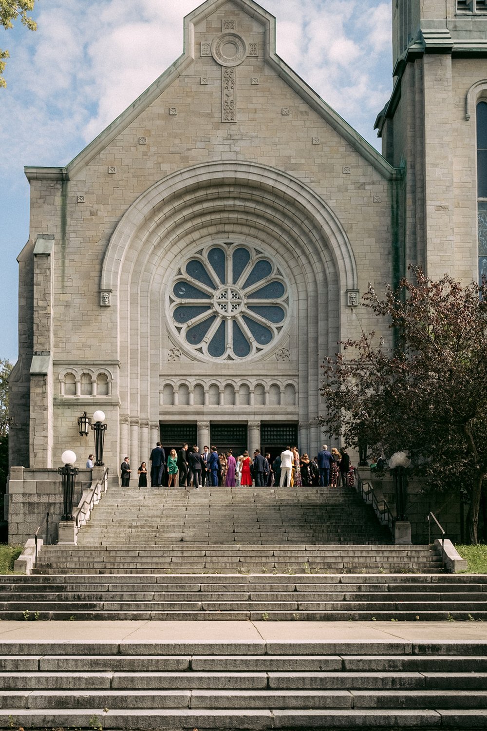 Outremont Mariage Wedding Montreal - 10.jpg