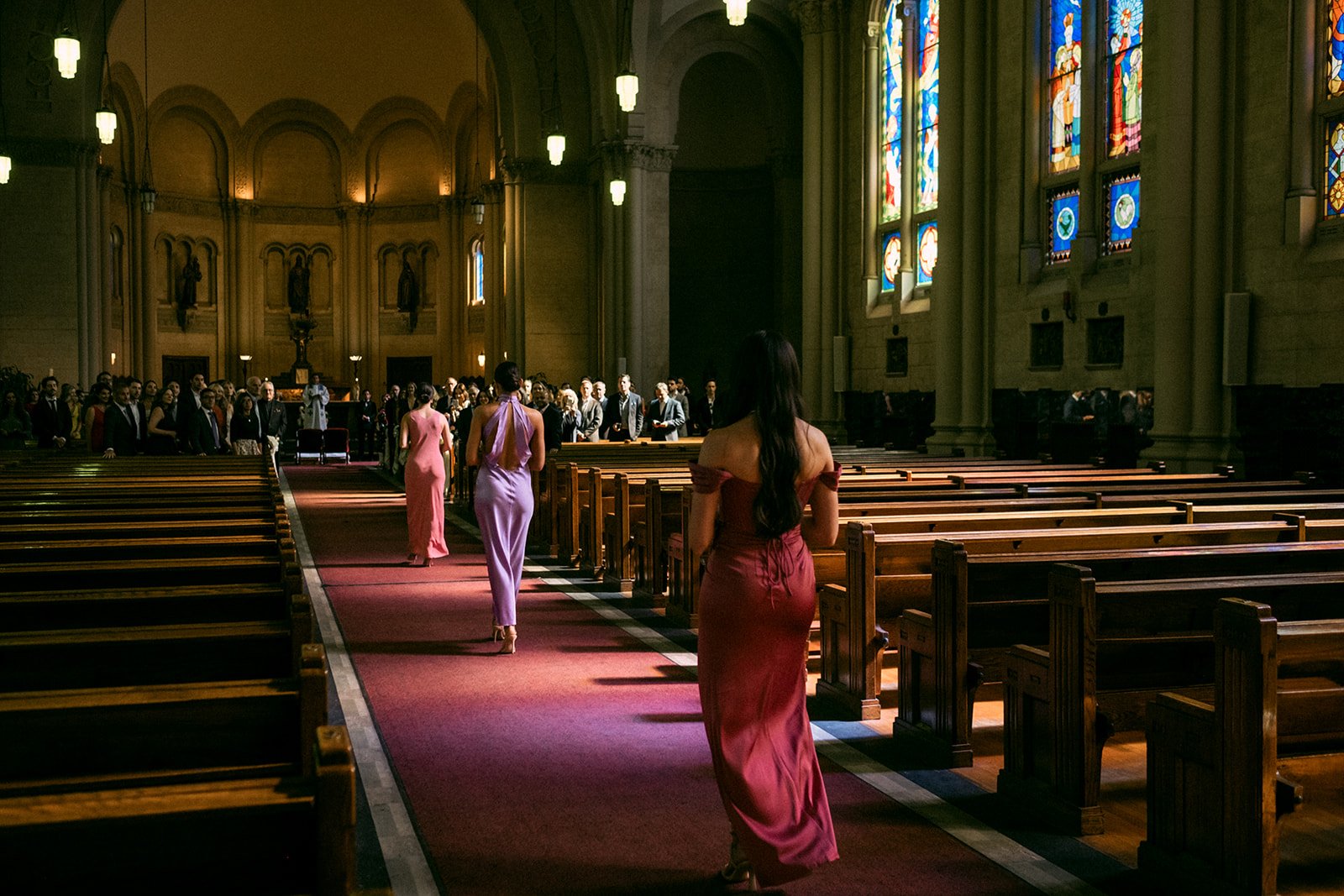 Outremont Mariage Wedding Montreal - 14.jpg
