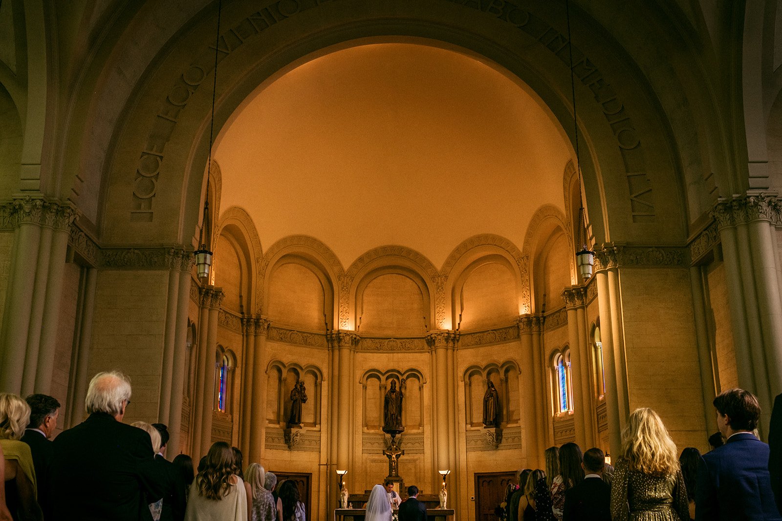 Outremont Mariage Wedding Montreal - 40.jpg