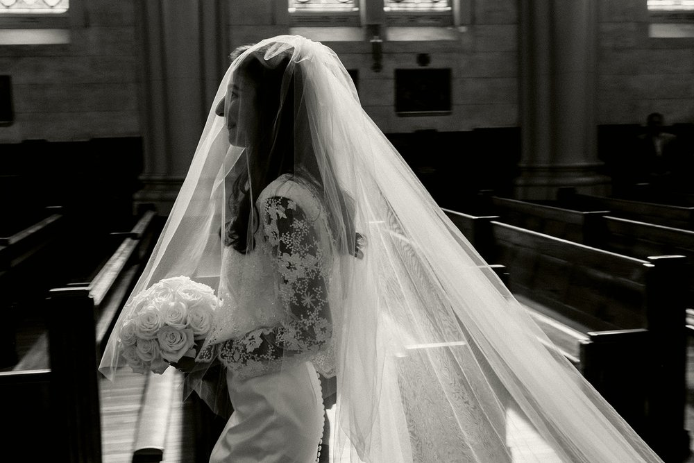Outremont Church Wedding Montreal.jpg