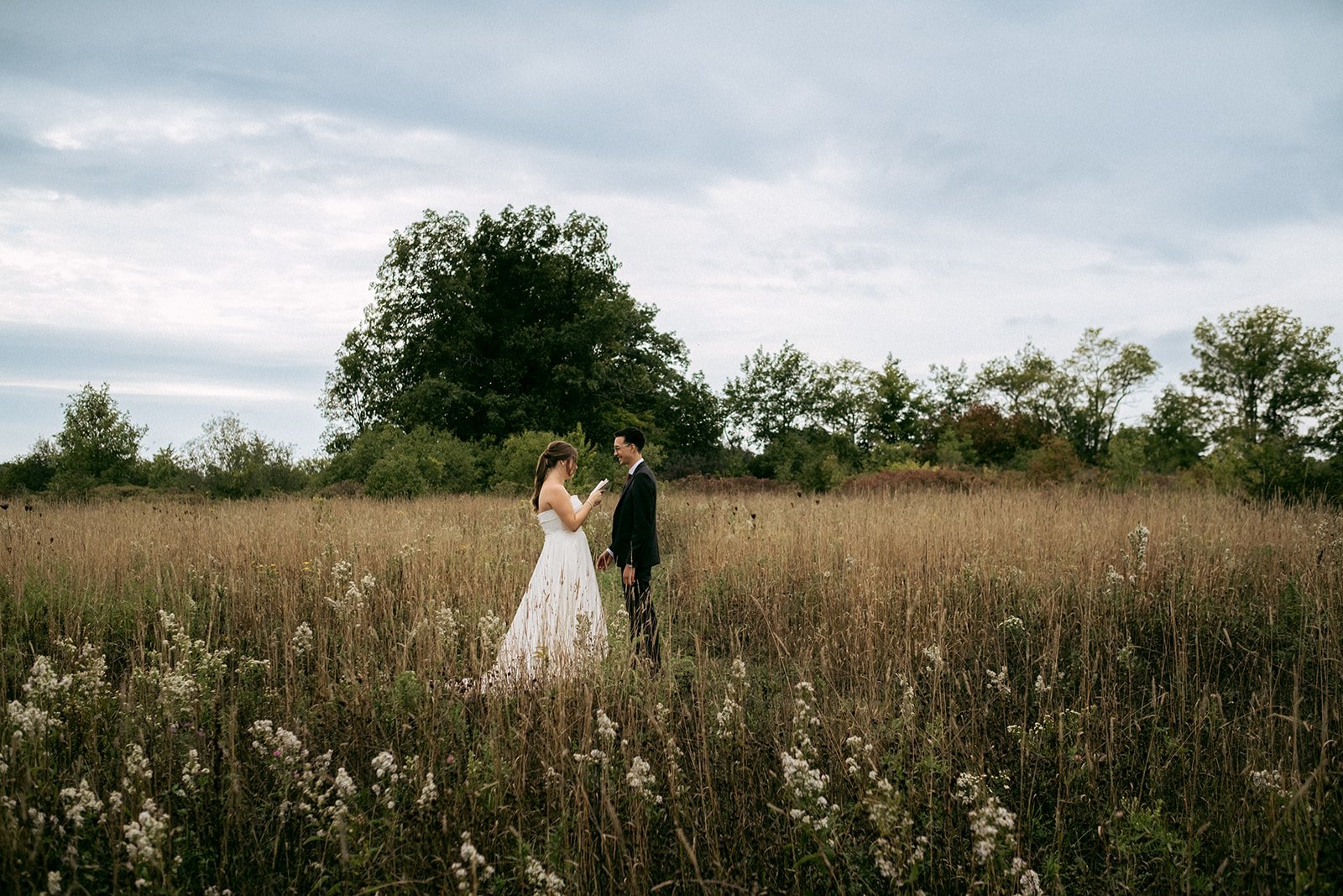 Prince Edward County Compass Rose Wedding - 128.jpg