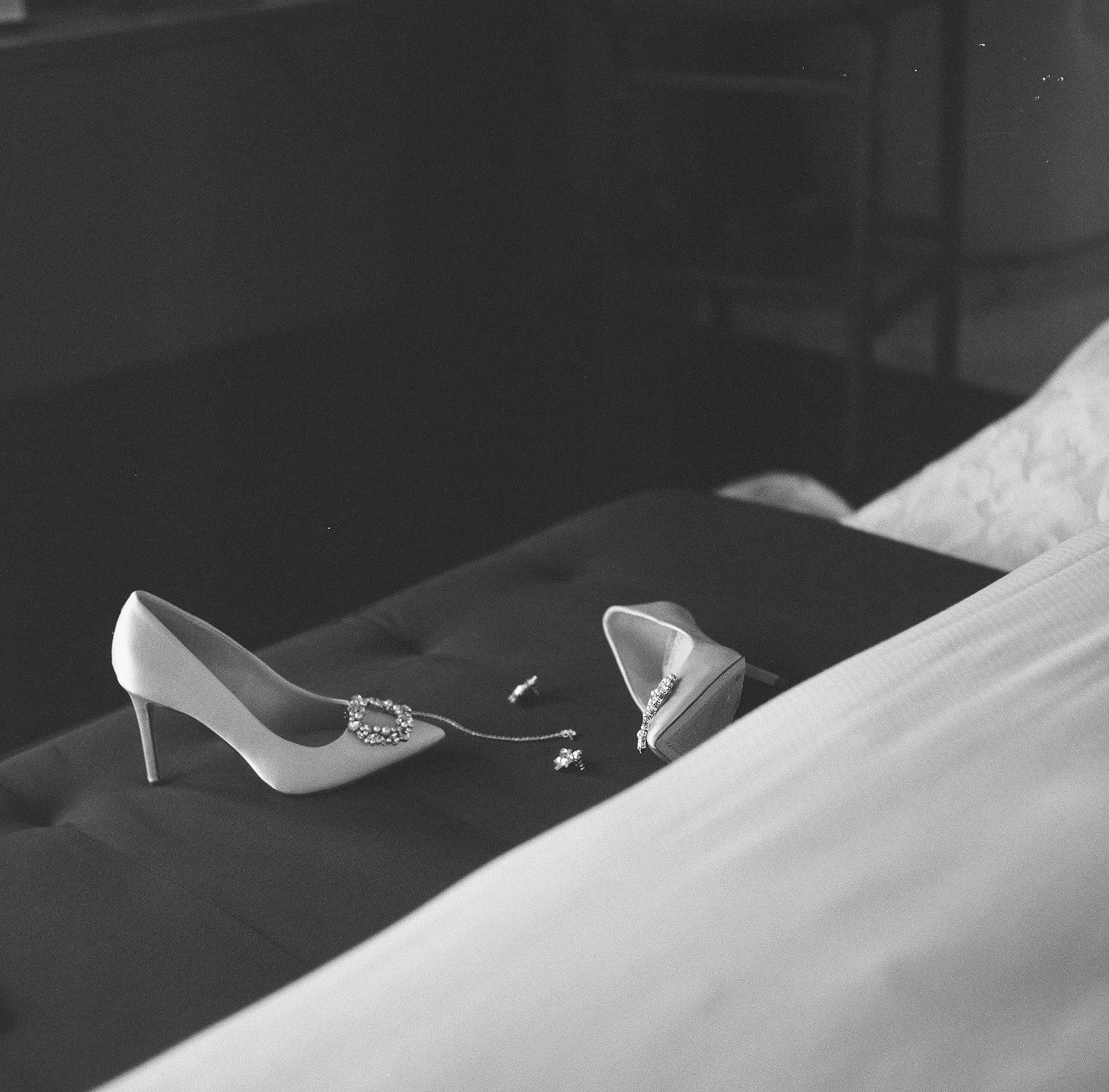 Film Photography Wedding Canada - 55.jpg