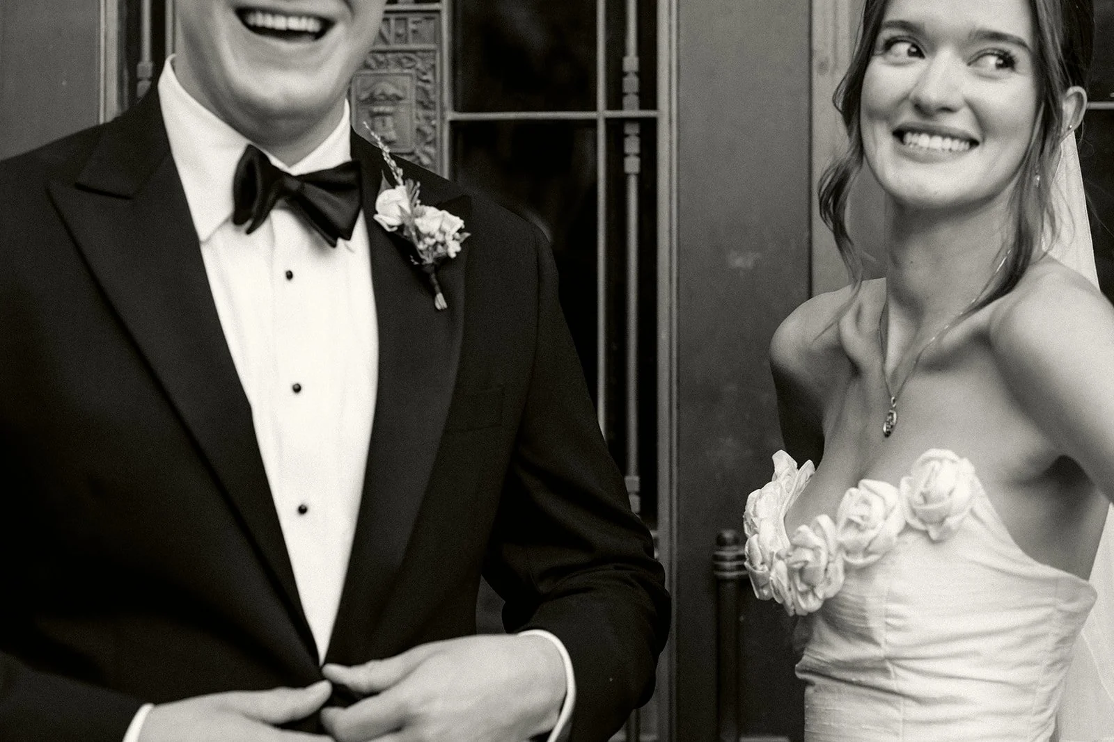 What Wedding Photography Really Costs in Montreal