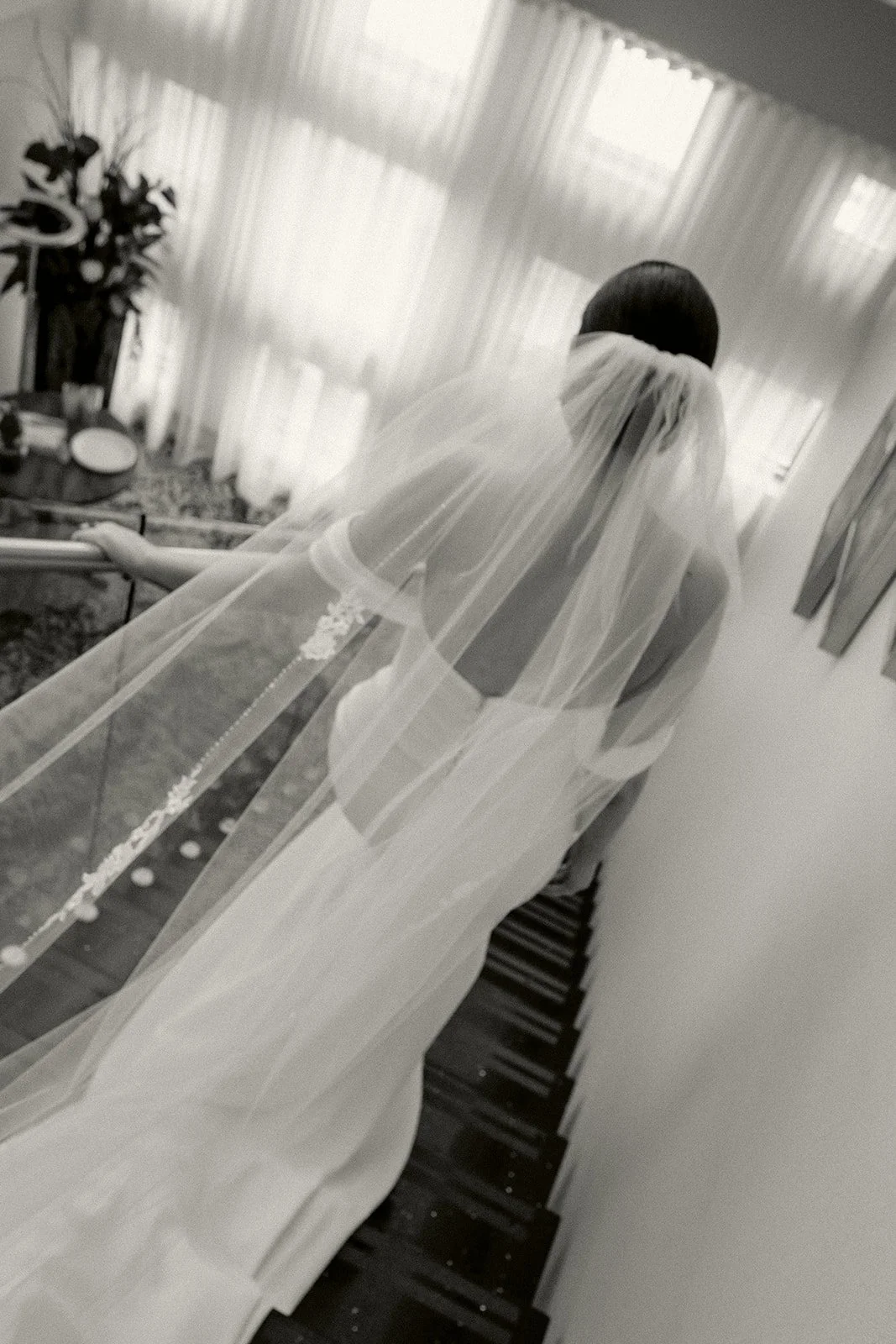 Le Mount Stephen Hotel Montreal Wedding - Annabelle Agnew -1.jpg