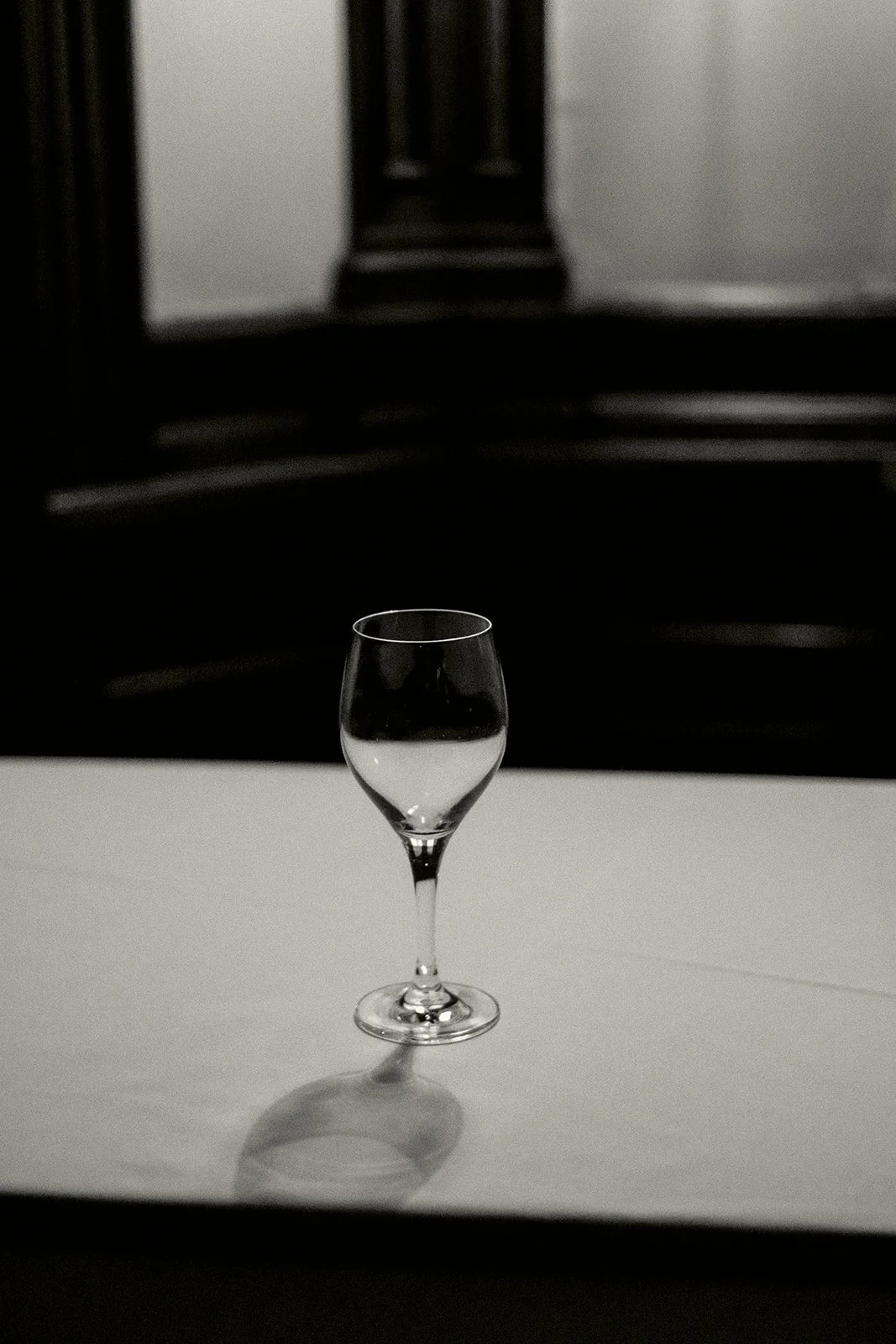 Le Mount Stephen Hotel Montreal Wedding - Annabelle Agnew -101.jpg