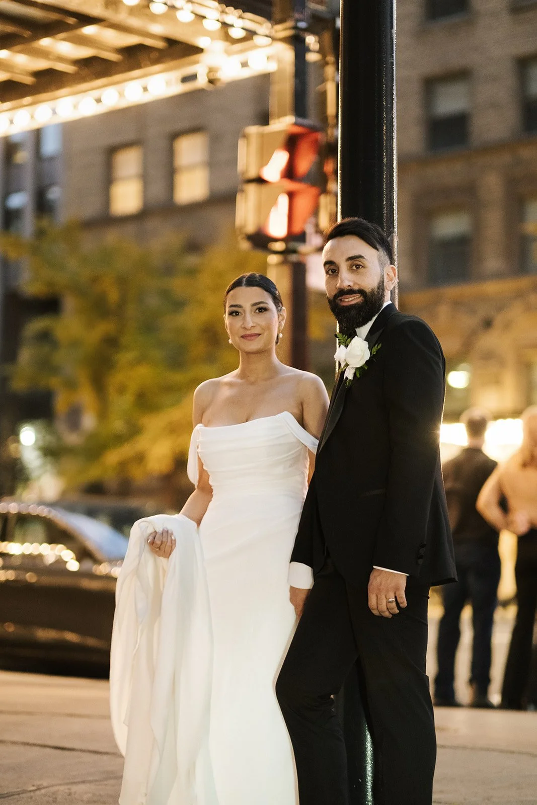 Le Mount Stephen Hotel Montreal Wedding - Annabelle Agnew -25.jpg