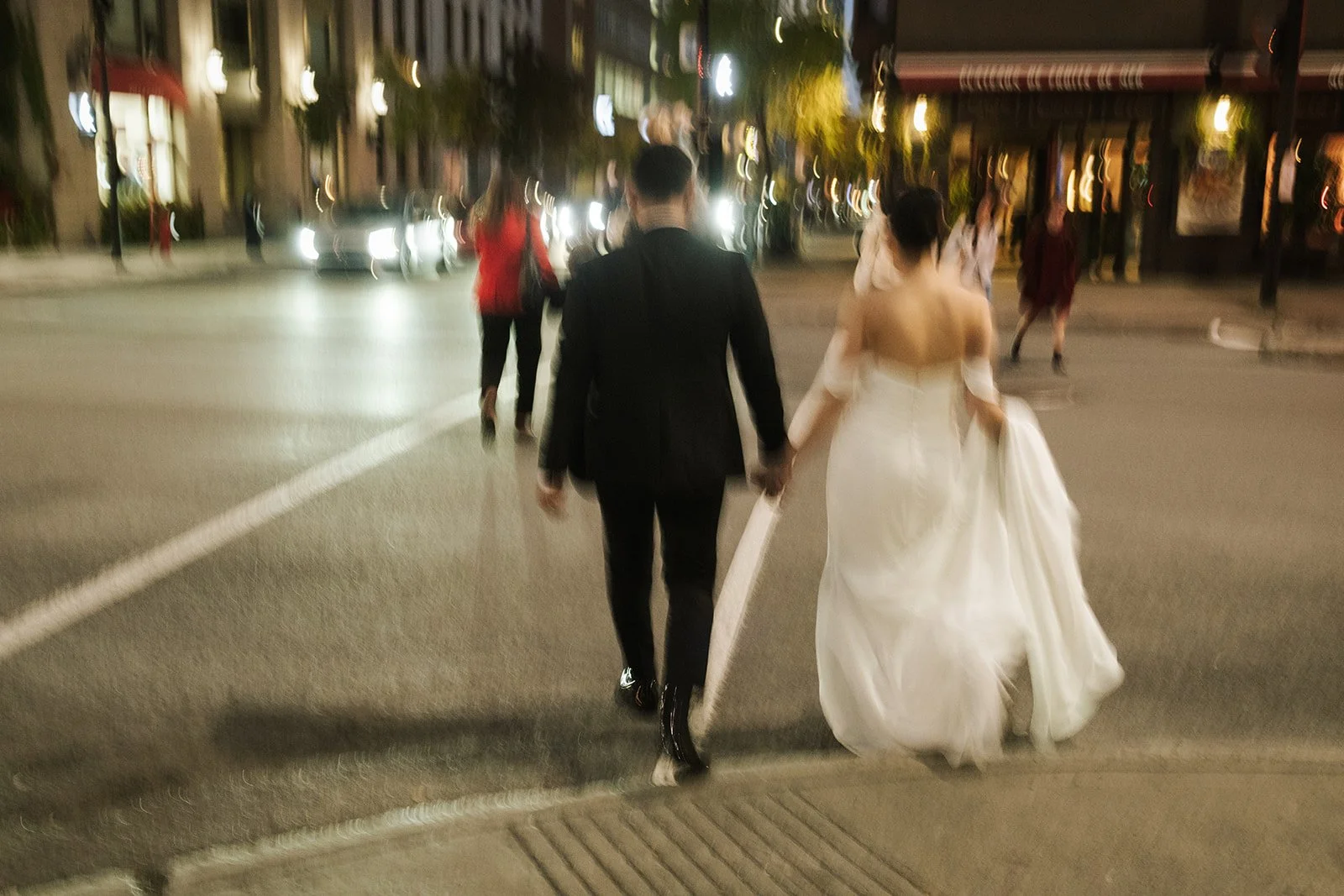 Le Mount Stephen Hotel Montreal Wedding - Annabelle Agnew -27.jpg