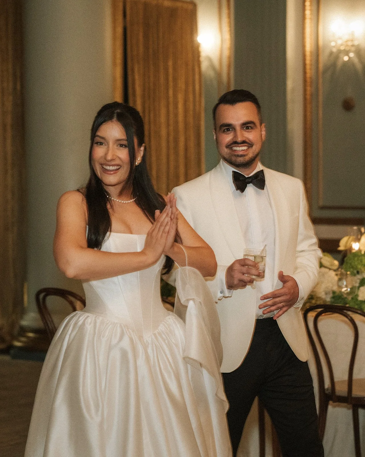 3 - Windsor Hotel Montreal Wedding - Rosalie Christopher-1.jpg-80.jpg