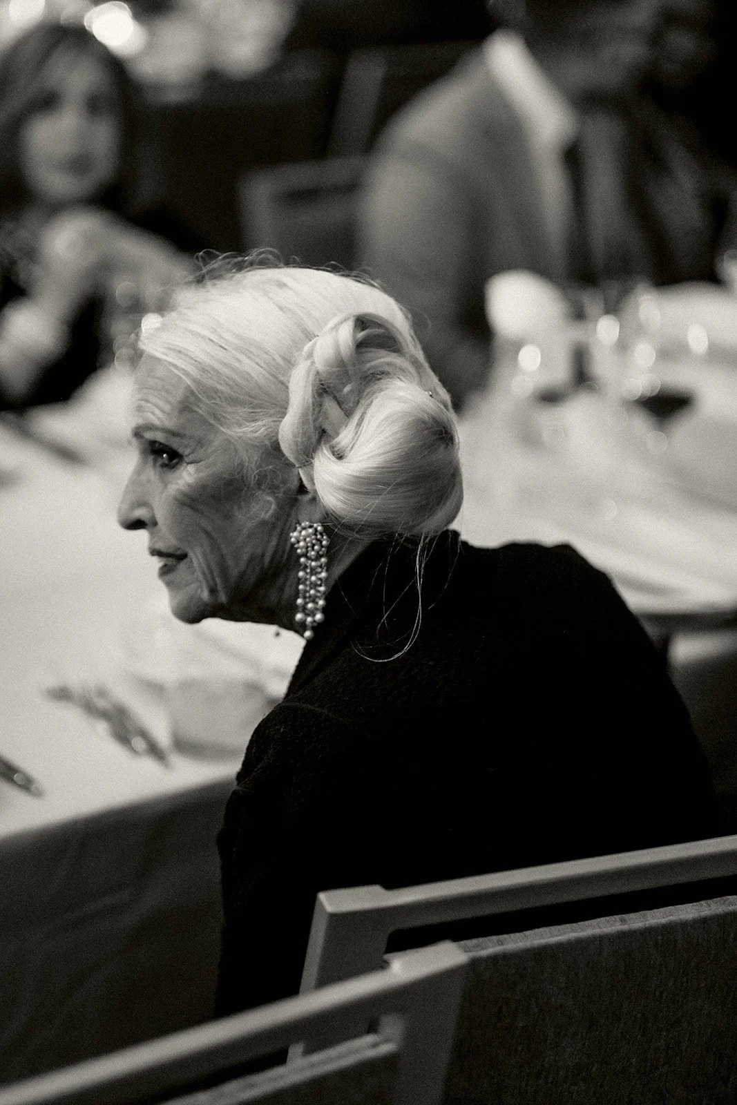 Maria Mike Preview-39_websize.jpg