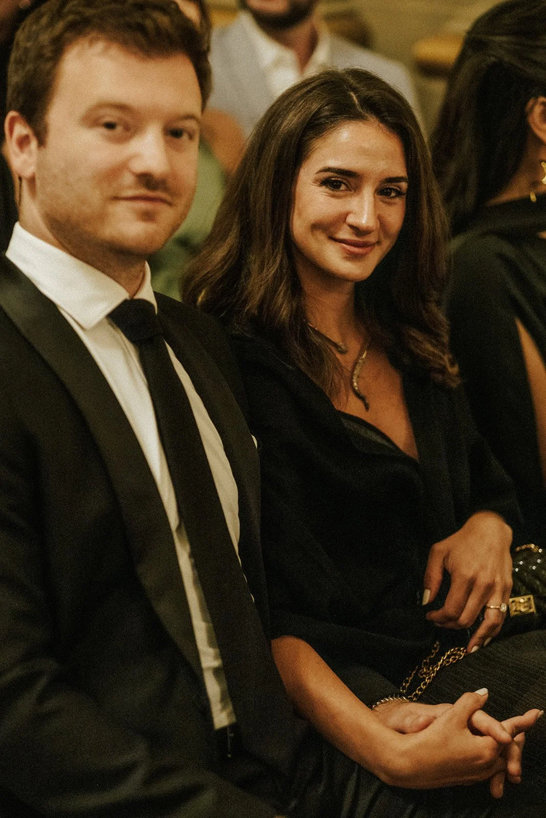 2 - Windsor Hotel Montreal Wedding - Rosalie Christopher-1.jpg-16.jpg