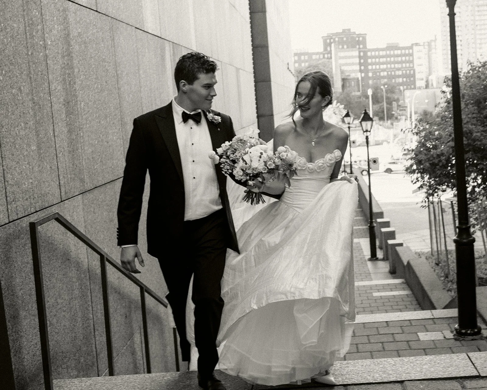 Claudia Calder Wedding Preview-31.jpg