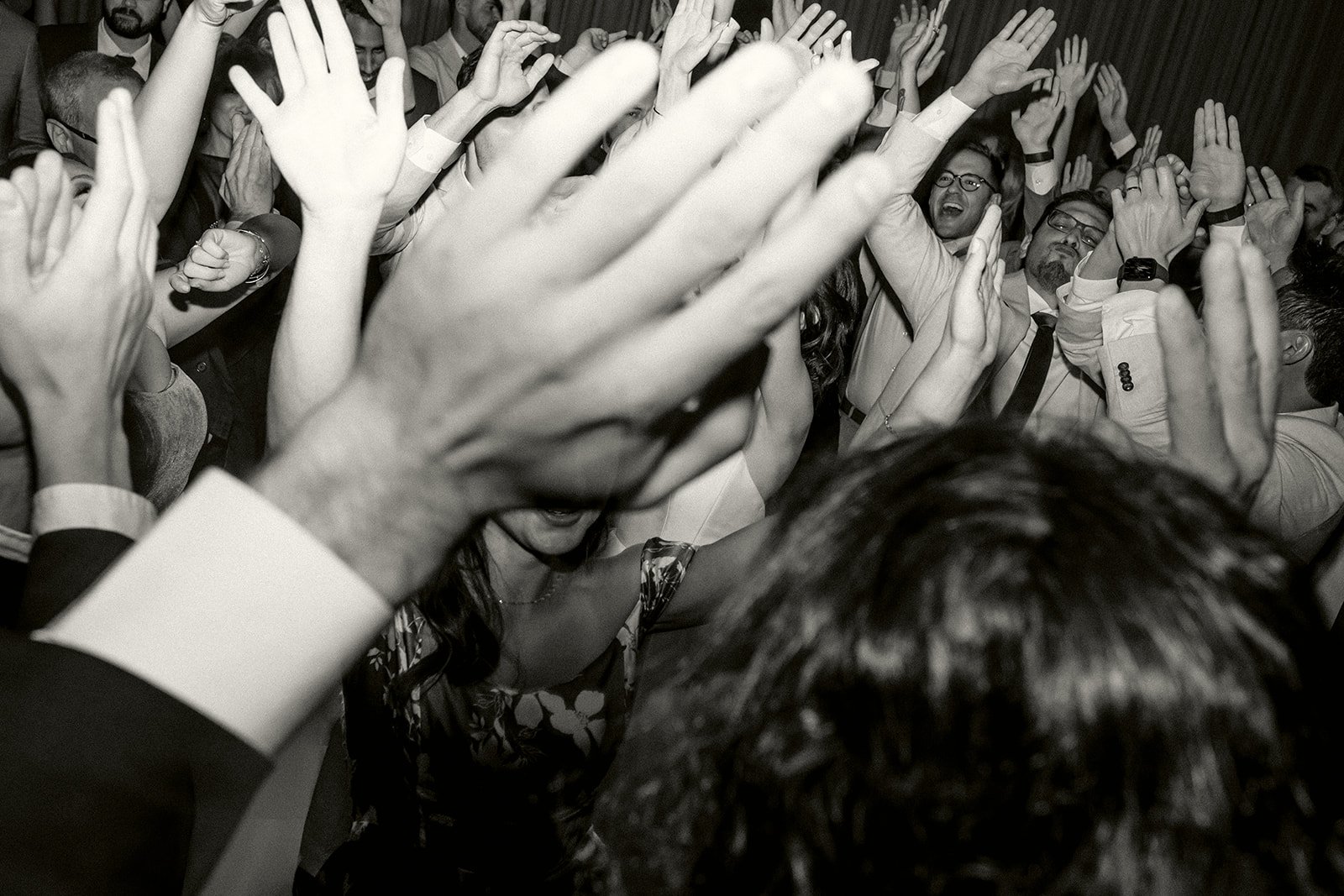 Maria Mike Preview-41_websize.jpg