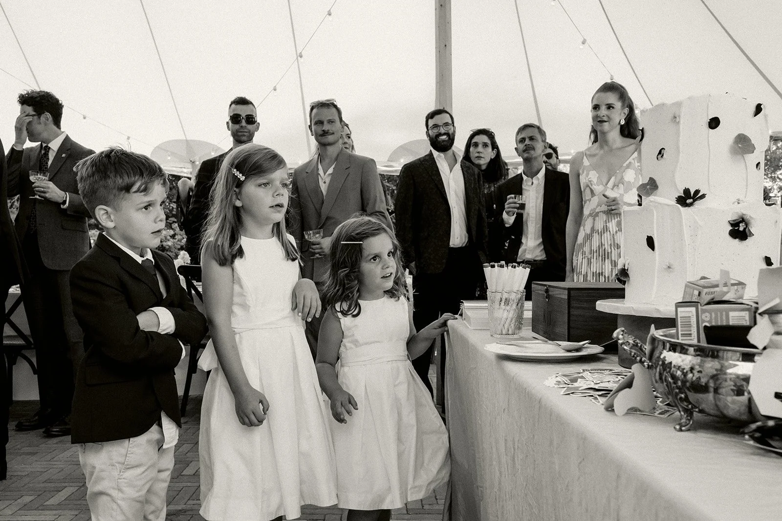 Manoir Davis Wedding - Annabelle Agnew Photography - 48.jpg