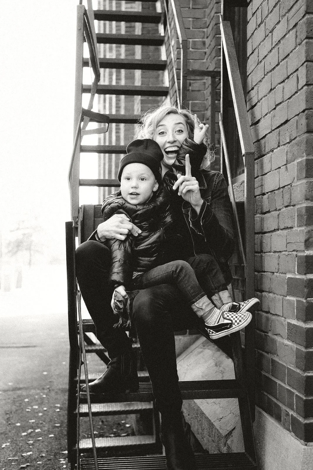 Cody+Family+-+Web-13_websize.jpg