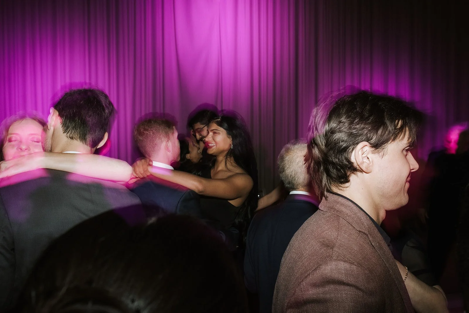 6 - Mike Maria Wedding Final-239_websize.jpg