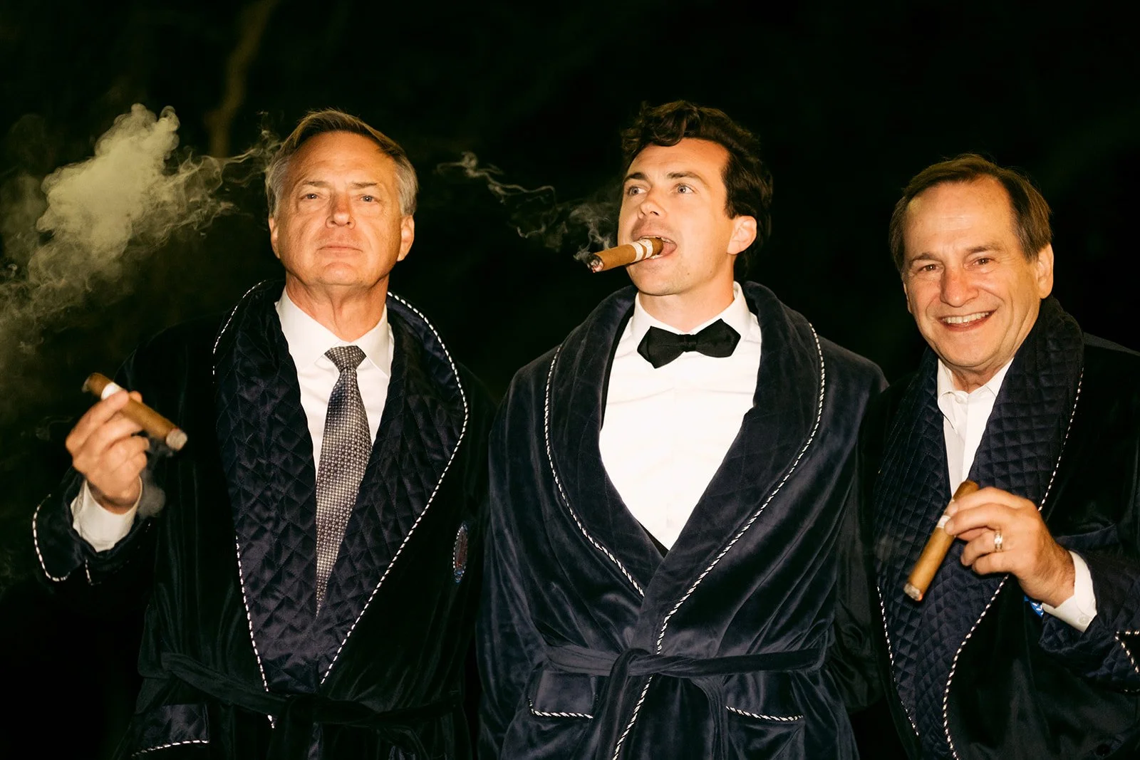 Sam Kevin Preview-56.jpg