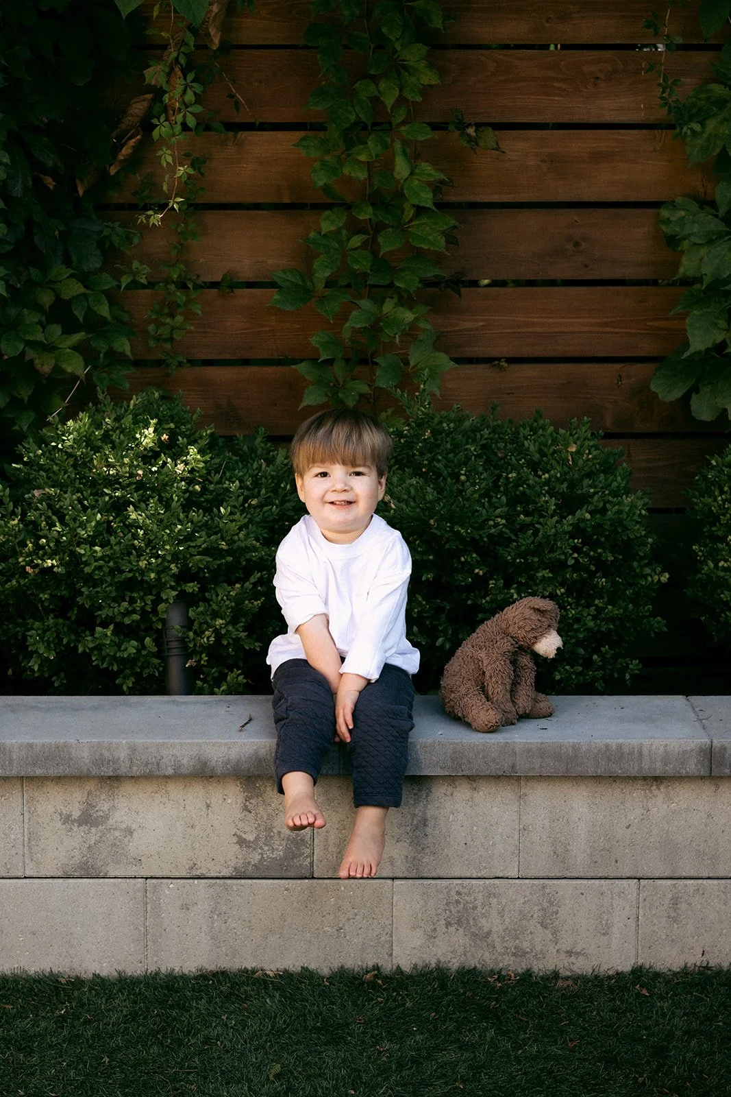 Zoe Carter Miles 2024 Preview-5_websize.jpg