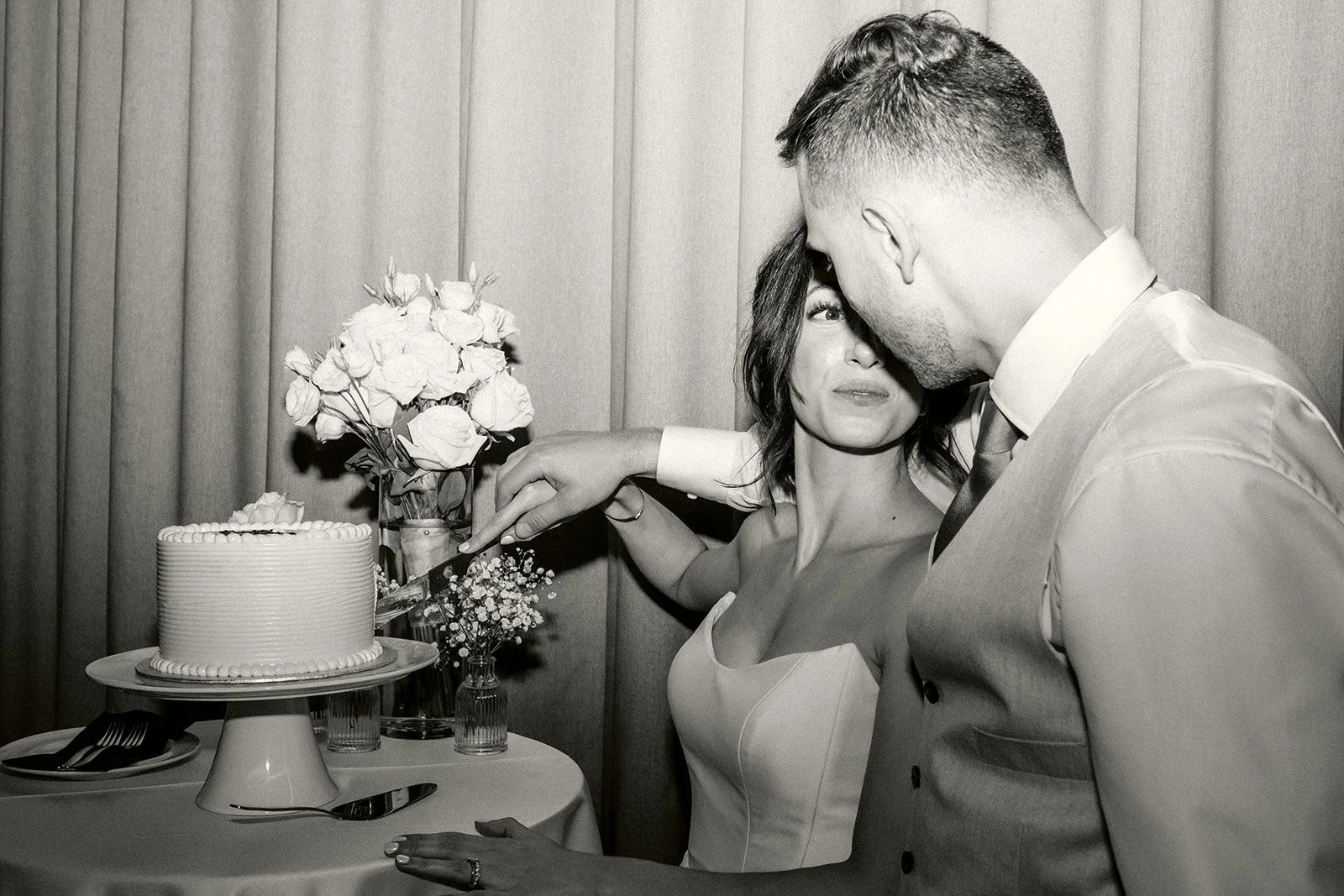 Maria Mike Preview-47_websize.jpg