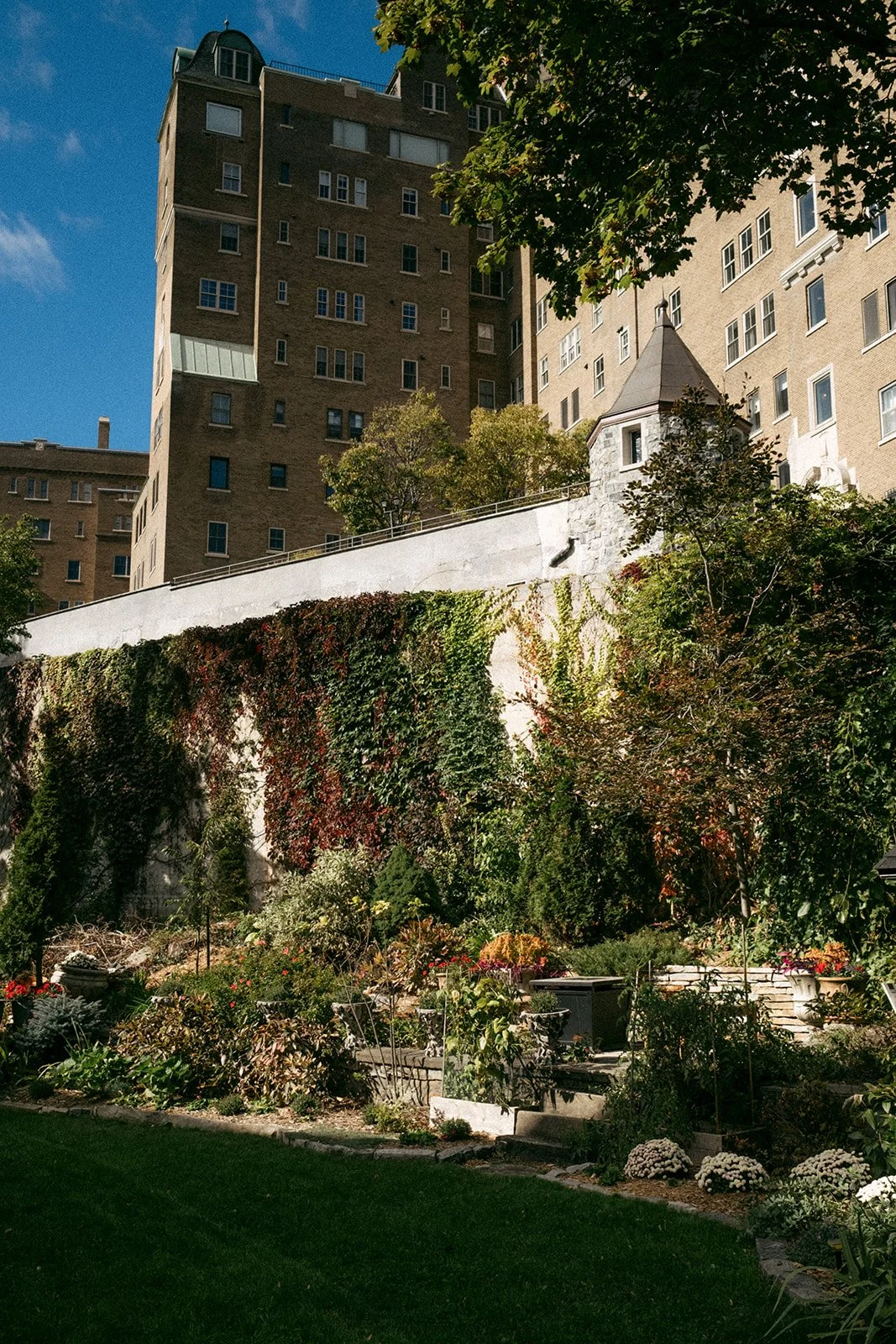 1 - Mike Maria Wedding Final-110_websize.jpg