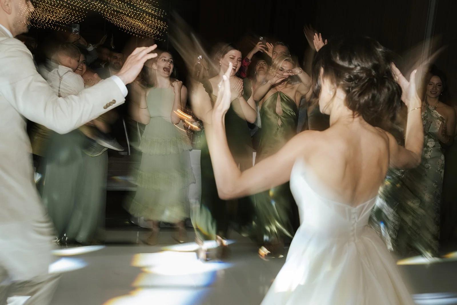 6 - Mike Maria Wedding Final-90_websize.jpg